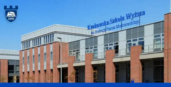 Ile kosztują studia medyczne w Polsce? Prawda o czesnym i ukrytych kosztach
