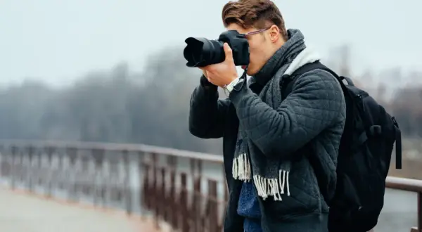 Co napisać w mailu do fotografa ślubnego, by nie stracić idealnego terminu?