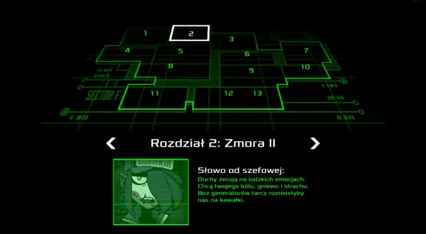 Spolszczenie F.E.A.R. – jak łatwo zainstalować i uniknąć problemów
