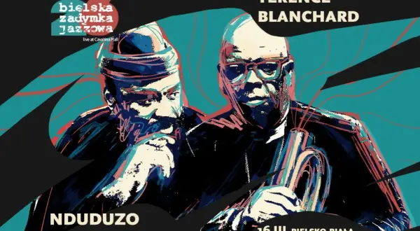 Zadymka jazzowa - historia festiwalu i najważniejsze wydarzenia