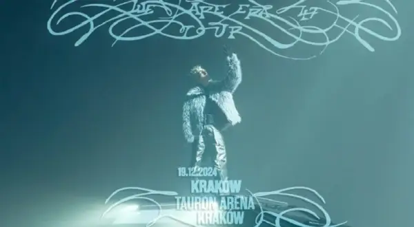 Ile trwa koncert Oki? Zaskakujące fakty o długości występu