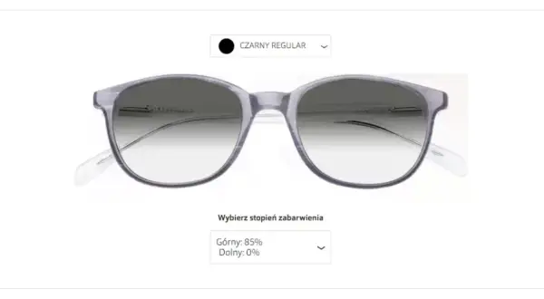 Czy w Vision Express dobierają soczewki? Sprawdź, jak to działa