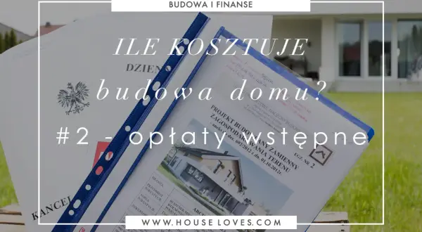 Ile kosztuje budowa gołębnika? Pełny kosztorys i porady!