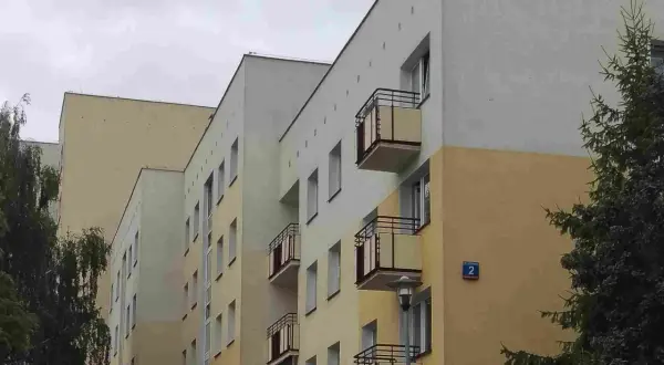 Spółdzielnia: Kto nie może być w radzie nadzorczej? Pełna lista