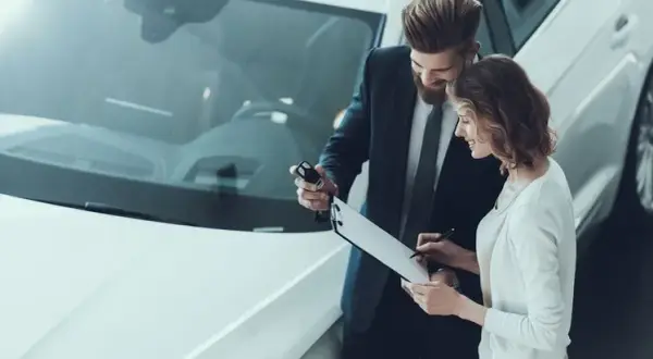 Jak odstąpić leasing i uniknąć nieprzyjemnych konsekwencji