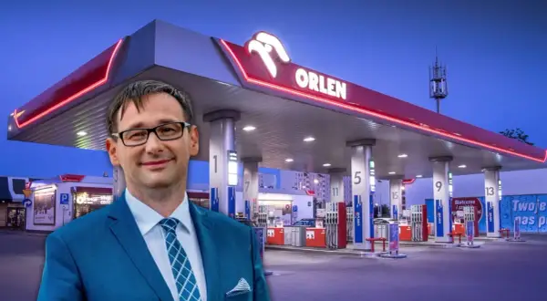 Od kiedy promocja na paliwo Orlen? Sprawdź, co musisz wiedzieć