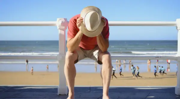 Jak napisać reklamację do biura podróży Itaka, aby odzyskać pieniądze