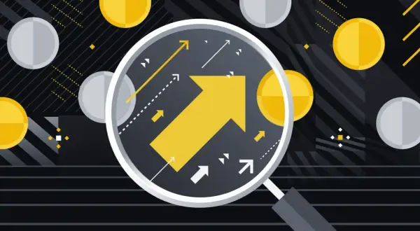 Altcoiny: Co to są? Czy warto w nie inwestować?