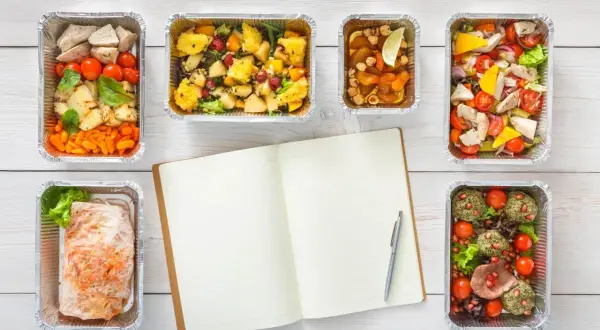 Catering: Ile za osobę? Ceny, porady i jak nie przepłacić
