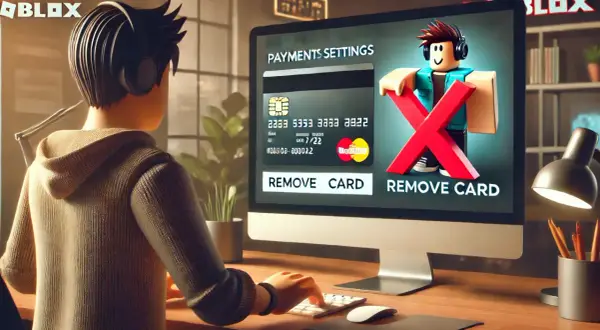Jak ściągnąć gry na laptopa za darmo i uniknąć niebezpieczeństw
