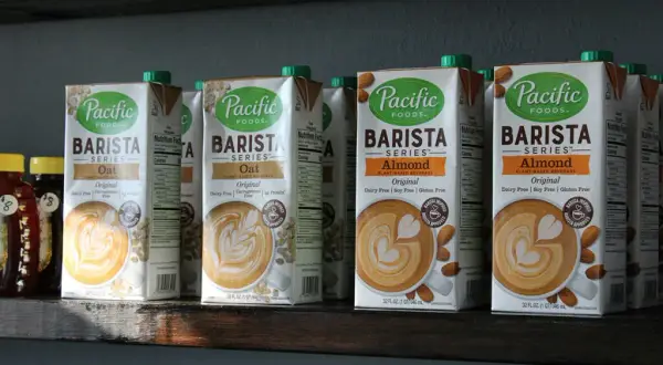 Bebidas para diabetes tipo 2: ¿Cuáles son seguras y cuáles evitar?