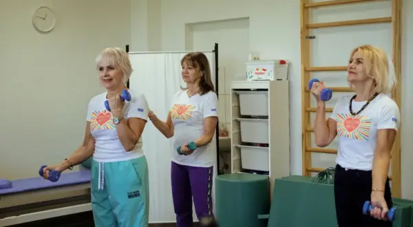 Rezygnacja z sanatorium NFZ konsekwencje i nowy termin?