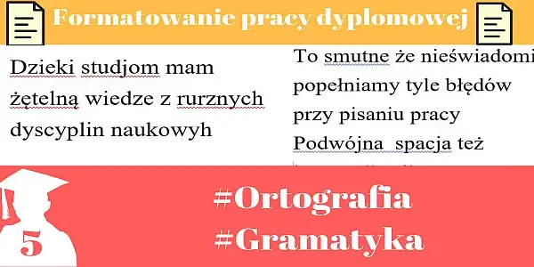 Jak drukować pracę licencjacką: uniknij najczęstszych błędów i zyskaj pewność