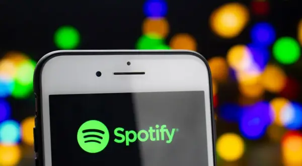 Kiedy Spotify Wrapped? Oczekiwania i daty wydania 2024