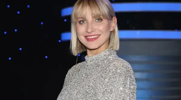 Joanna Moro ile ma dzieci? Oto zaskakujące fakty o jej rodzinie