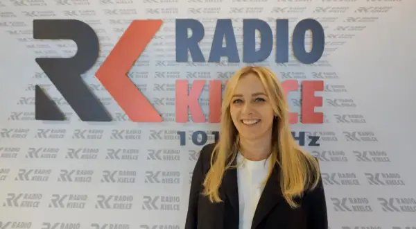 Ola Radwan: jaka to melodia i jak wiek wpływa na jej karierę
