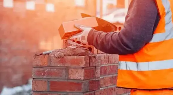 Jakie proporcje do zaprawy murarskiej? Kluczowe informacje i porady!