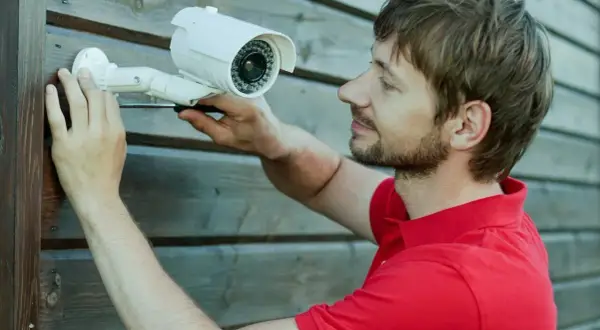 Jakie kable do kamer monitoringu zapewnią najlepszą jakość obrazu?