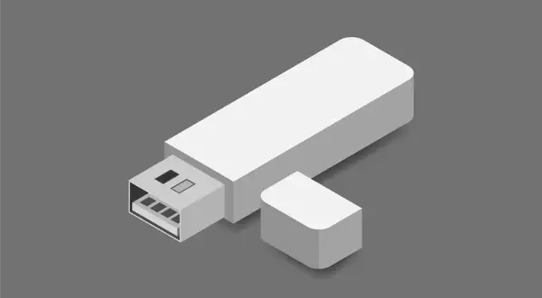 Jak stworzyć bootowalny pendrive z Windows 10 bez problemów i błędów