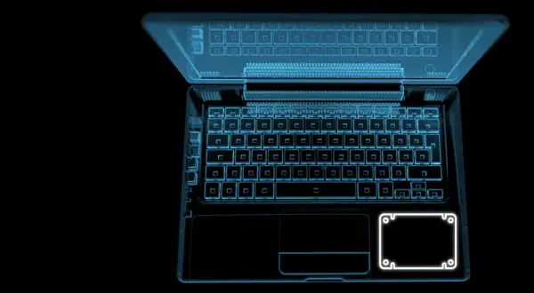 Jak zamontować dysk SSD w komputerze - uniknij najczęstszych błędów