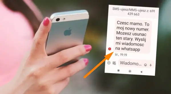 Jak odczytać sms z zablokowanego numeru iphone i nie przegapić ważnych wiadomości