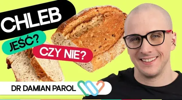 Jakie pieczywo na odchudzanie? Odkryj zdrowe opcje dla diety