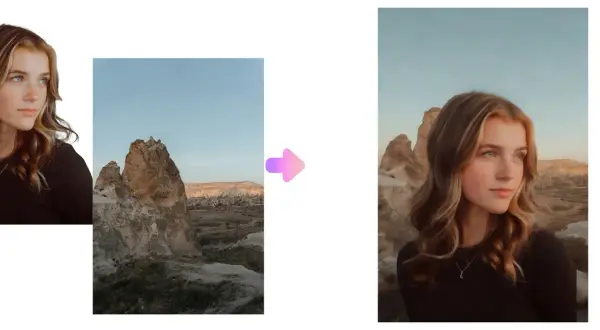 Jak dodać całe zdjęcie na Instagram bez przycinania i frustracji