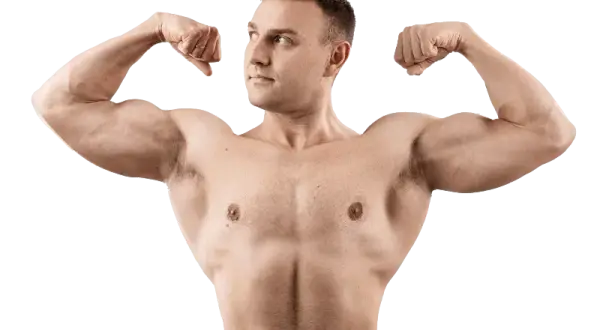 CrossFit czy Kalistenika? Wybierz idealny trening dla siebie!