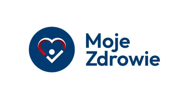 Badania profilaktyczne: Twój roczny przewodnik po zdrowiu
