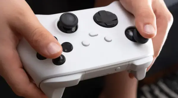 Jak połączyć Steam z Xbox i grać bez przeszkód w ulubione tytuły