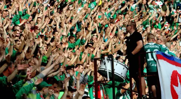Kiedy mecz Śląska w pucharach? Terminy i wyniki, które musisz znać