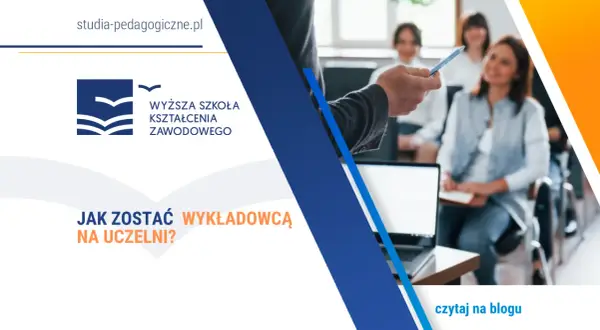Czy nauczyciel w trakcie studiów podyplomowych może uczyć i jak to zrobić?