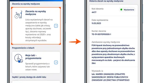 Polska elektronika online: Gdzie znajdziesz swoją ekipę?