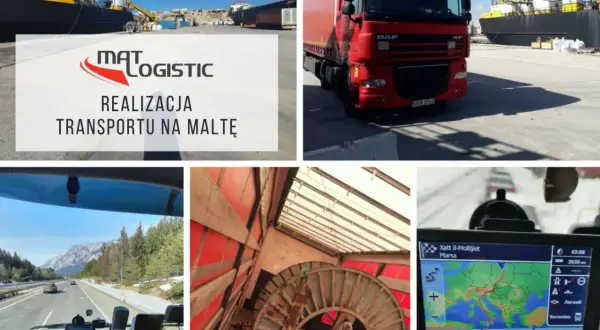 Logistyk czy spedytor? Poznaj różnice i wybierz swoją ścieżkę!