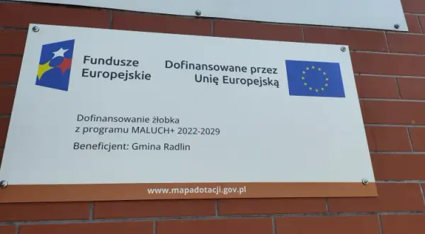 Jak założyć żłobek z dofinansowaniem i uniknąć trudności finansowych