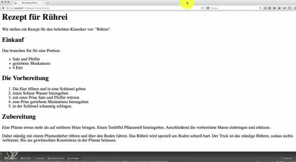Jak wstawić obrazek w HTML? Praktyczny przewodnik od A do Z
