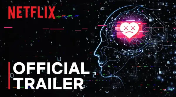 Netflix: Filmy o social mediach, które otworzą Ci oczy