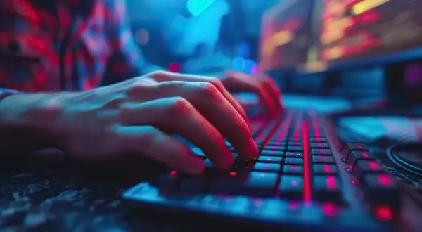 Na co patrzą profesjonaliści, gdy wybierają dla siebie platformy rozrywki online?