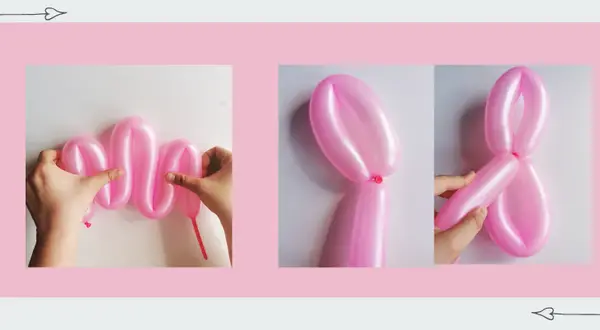 Jak zrobić kwiaty z balonów? Poradnik DIY krok po kroku