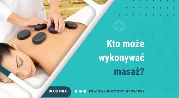 Masaż relaksacyjny: Czy potrzebujesz uprawnień? Pełny przewodnik