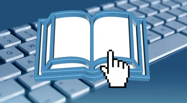 Jak cytować strony internetowe w pracy magisterskiej bez błędów?