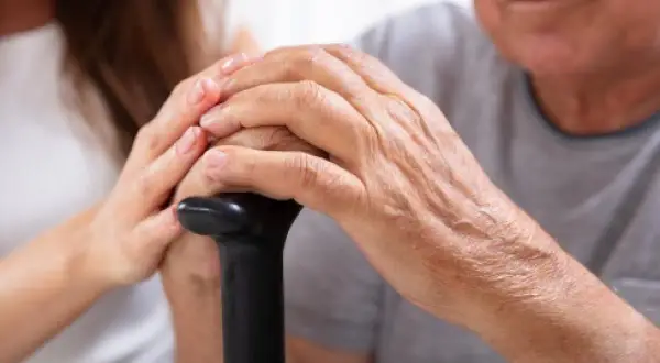 Kiedy można ponownie złożyć wniosek do sanatorium? Sprawdź ważne zasady