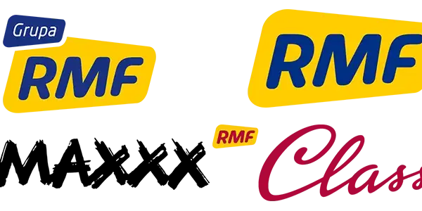 RMF FM ile FM: Sprawdź, gdzie znaleźć stację w Twoim regionie