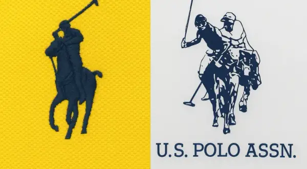 U.S. Polo Assn.: Prawdziwa tożsamość i różnice z Ralph Lauren