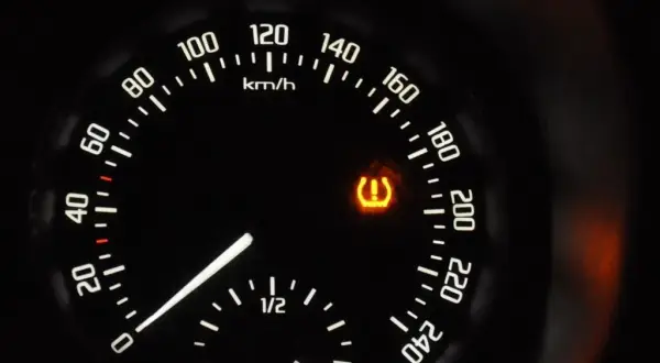Jakie ciśnienie w oponach Skoda Octavia 3, aby uniknąć problemów?
