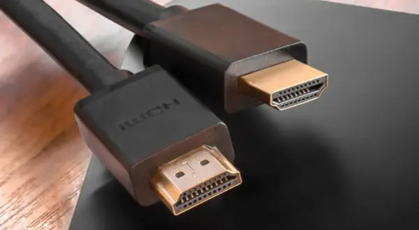 Jaki kabel wybrać? HDMI, USB-C, Ethernet poradnik eksperta
