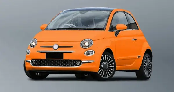 Fiat 500 jaki silnik wybrać, aby uniknąć wysokich kosztów eksploatacji?