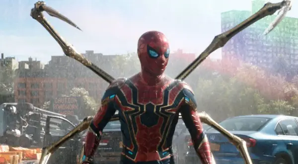 Czy będzie Spider-Man 4? Nowe informacje o kontynuacji serii