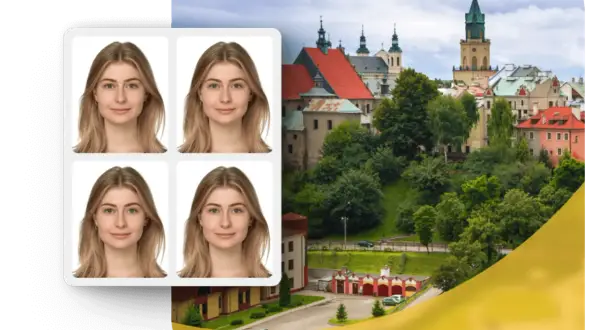 Gdzie zrobić zdjęcie do dowodu? Sprawdź najlepsze miejsca w Polsce