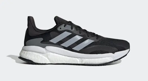 Zapatillas adidas para correr: Elige tu par perfecto (Guía Experta)